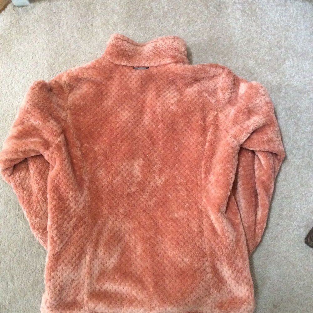 Columbia jacket - Picture 2 of 5